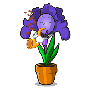 吉祥花素材图片 吉祥花图片素材下载 摄图新视界