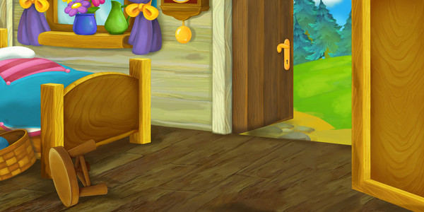 动漫床上触手图片-动漫床上触手素材-动漫床上触手插画-摄图新视界