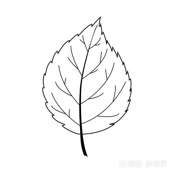 简约艺术.矢量说明插画-正版商用图片0q94pk-摄图新视界