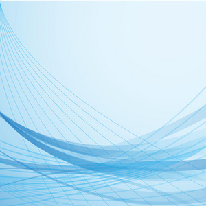 线性流线背景照片