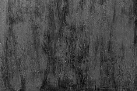 灰色斑驳的墙，黑暗边缘
