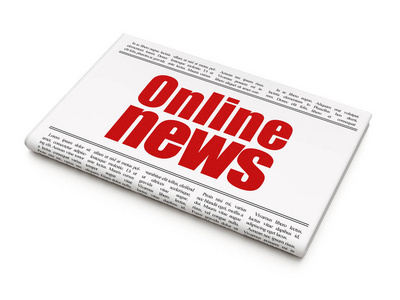 第条的报纸图片-第条的报纸素材-第条的报纸插画-摄图新视界