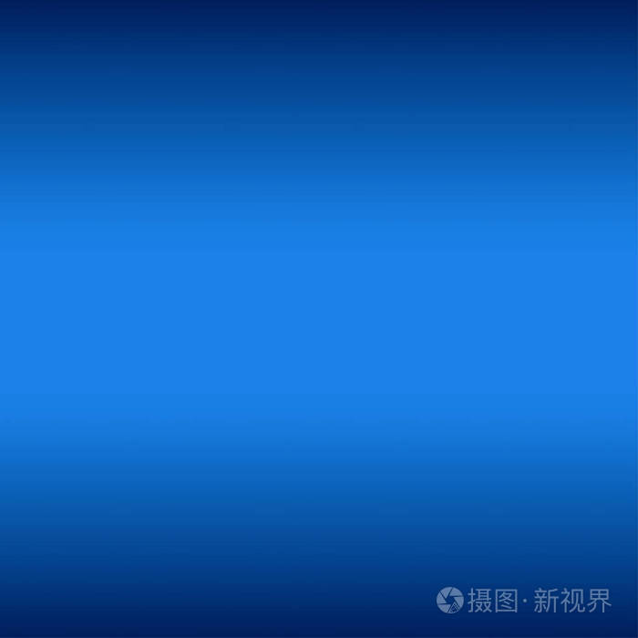 明亮多彩现代光滑多汁蓝色渐变浅色 ab