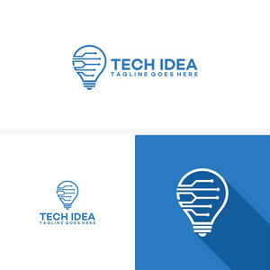 圆形互联网按钮上的摄像机卷轴图标数字化营销概念的平插图互联网概念