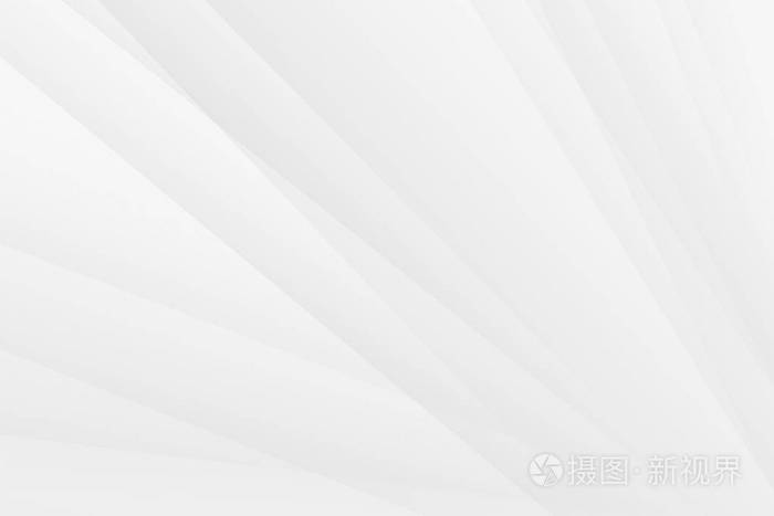几何线条抽象艺术着色和渐变浅色银色灰色背景 具有多种角度位置照片 正版商用图片0q9u1v 摄图新视界 几何线条抽象艺术着色和渐变浅色银色灰色背景 具有多种角度位置照片 正版商用图片0q9u1v 摄图新视界