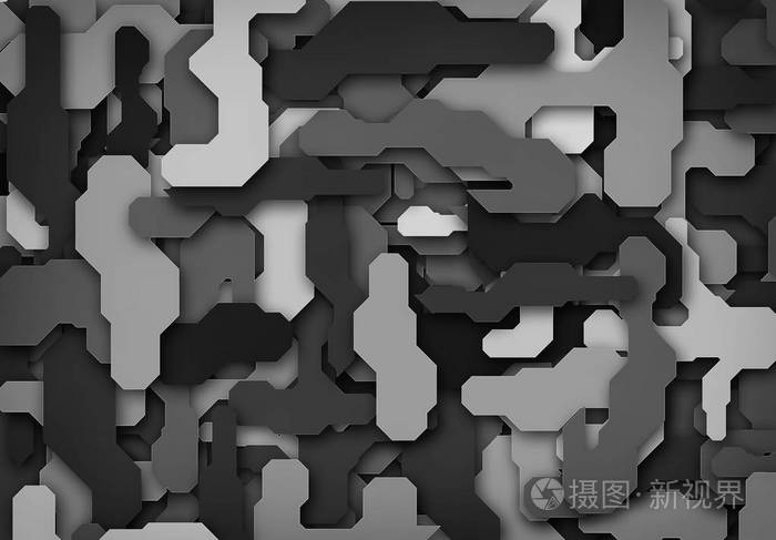 数码迷彩背景照片 正版商用图片0qa4tt 摄图新视界 数码迷彩背景照片 正版商用图片0qa4tt 摄图新视界