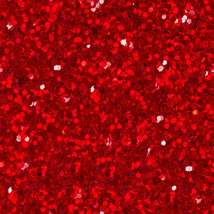 红色的闪光纹理背景.无缝的正方形纹理.准备好瓷砖照片