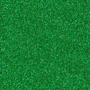 绿色闪光背景.无缝的正方形纹理.准备好瓷砖照片