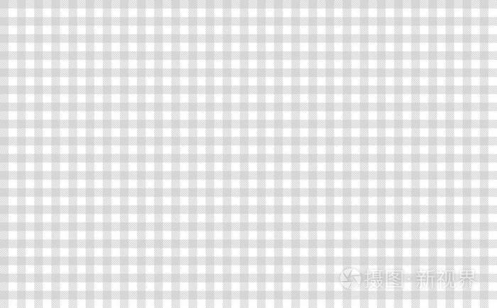 无缝背景桌布纹理灰色白色照片 正版商用图片0qa7c0 摄图新视界