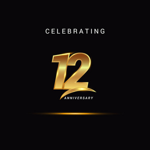 字体下载隶金黑图片