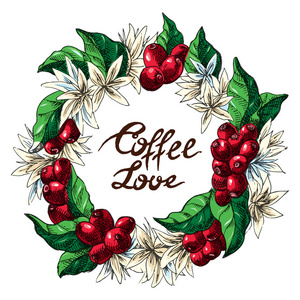 花圈从茎图片-花圈从茎素材-花圈从茎插画-摄图新视界