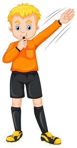 巽他吹哨鸫图片