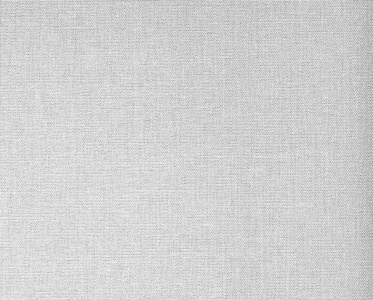 旧布画布纹理.书的封面照片