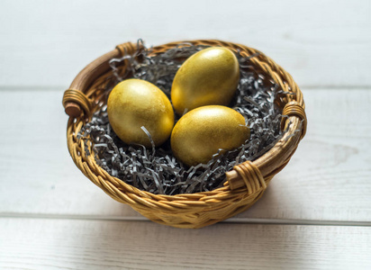 黄金蛋软件图片