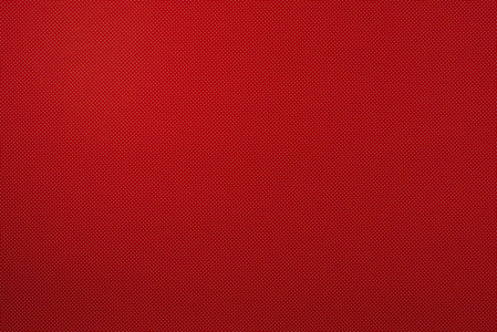 慰问信红色模板图片-慰问信红色模板素材-慰问信红色模板插画-摄图新