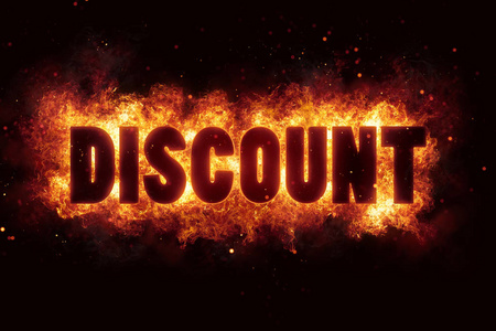 红海一半海水一半火焰图片