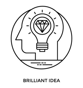 钻石闪烁图片-钻石闪烁素材-钻石闪烁插画-摄图新视界