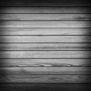木材木板灰色纹理背景