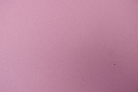 淡紫色或粉红色纸板有用作为背景