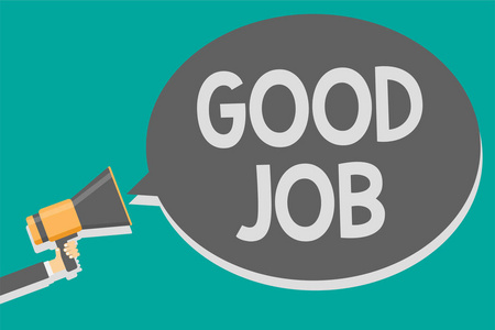 文字写作好工作.