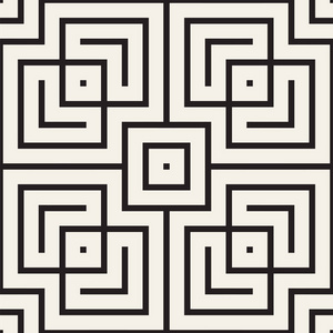 对称与均衡图片