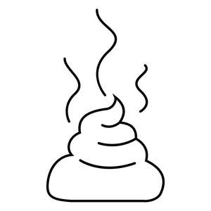 比屎屎图片-比屎屎素材-比屎屎插画-摄图新视界