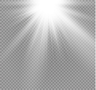 爆裂装饰图片-爆裂装饰素材-爆裂装饰插画-摄图新视界