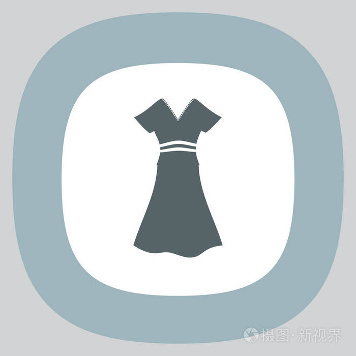 服装logo设计理念简短范文（服装logo设计）