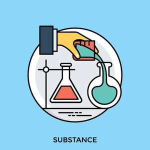 课余学习中心.课后程序步骤图形说明.