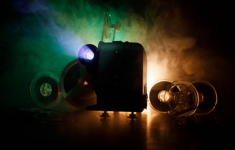 投影机图片-投影机素材-投影机插画-摄图新视界