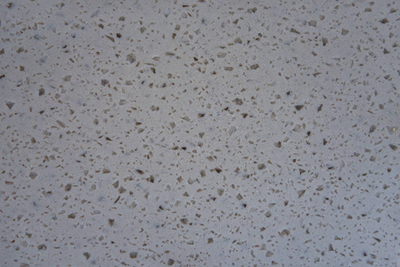 人造石英石纹理的特写.高分辨率照片照片