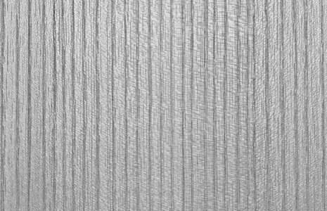 背景, 微纹理照片