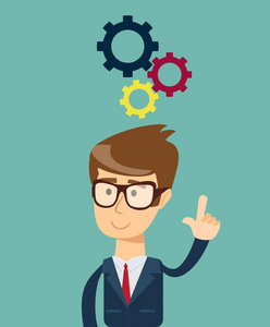 解决问题的方法图片