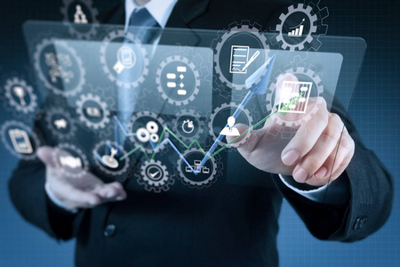 易支付第三方支付平台个人能使用吗？