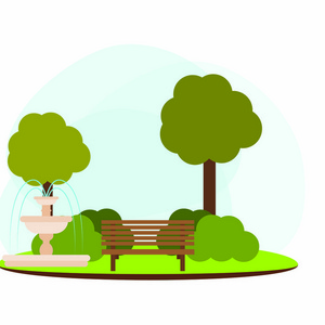 抽象的板凳图片-抽象的板凳素材-抽象的板凳插画-摄图新视界