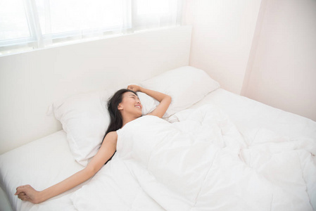 美丽的国家早上图片