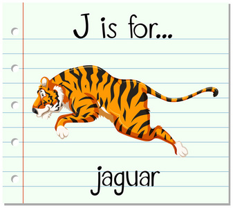 美洲虎图片 美洲虎素材 美洲虎插画 摄图新视界