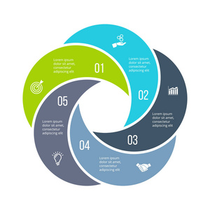 周期图标说明图片