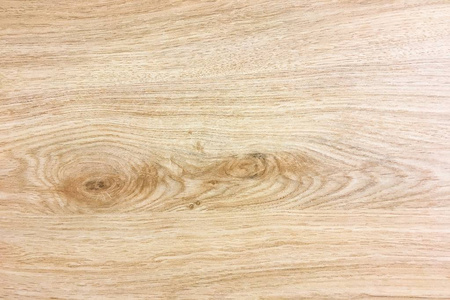 老 Wood.Wooden Texture.Light 木制背景