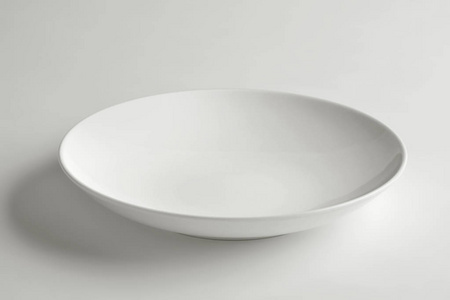 加糖的圆碗图片-加糖的圆碗素材-加糖的圆碗插画-摄图新视界