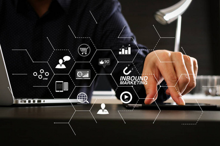 易支付第三方支付平台靠谱吗？