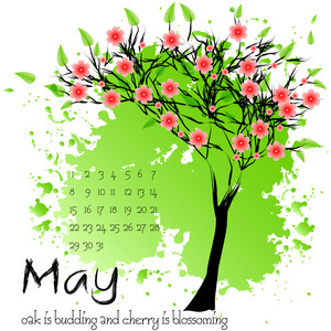 5月图片 5月素材 5月插画 摄图新视界 5月图片 5月素材 5月插画 摄图新视界