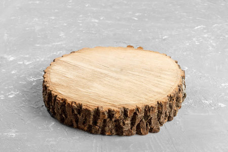 圆的日志图片-圆的日志素材-圆的日志插画-摄图新视界