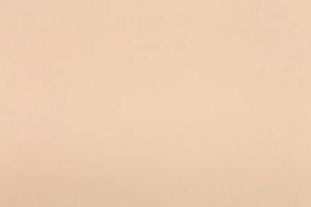 米色的奶油色图片