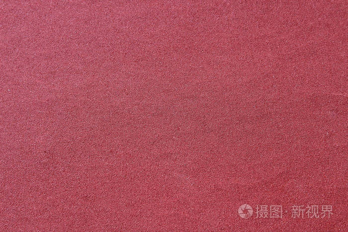 纹理暗粉色颜色不平滑背景