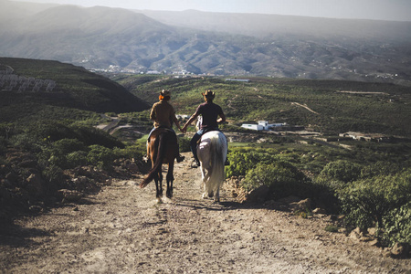 素描画未来世界图片