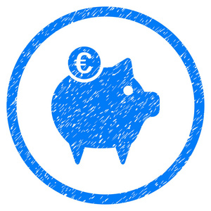 小猪存储罐图片