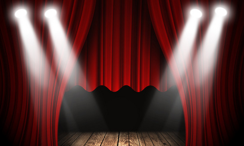 背景幕图片 背景幕素材 背景幕插画 摄图新视界