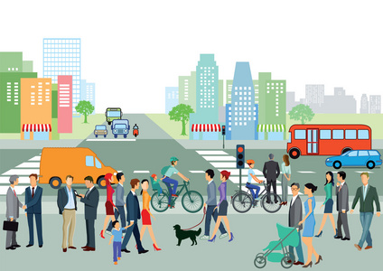 关系亲属关系图片