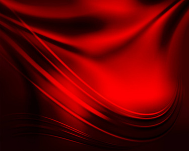 红黑鲷鱼红黑的背景照片